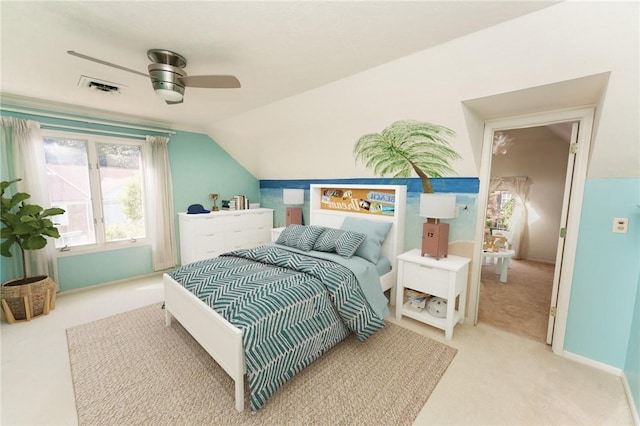 131 Greenview Dr Unit 131, White Twp, PA 15701 - photo 22