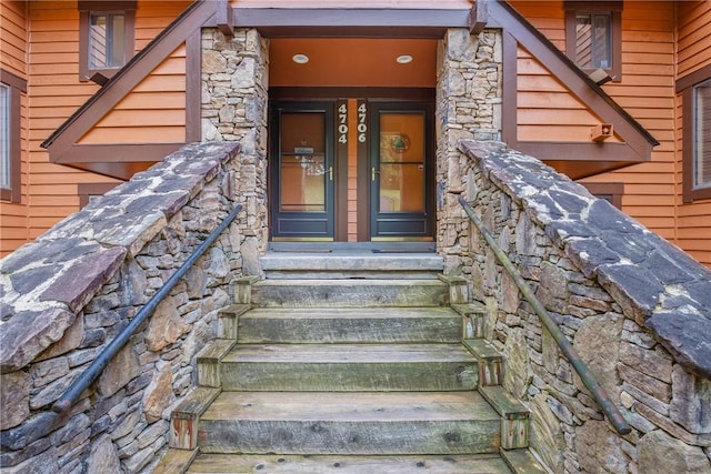 4704 Swiss Mountain Dr, Seven Springs Resort, PA 15622 - photo 3