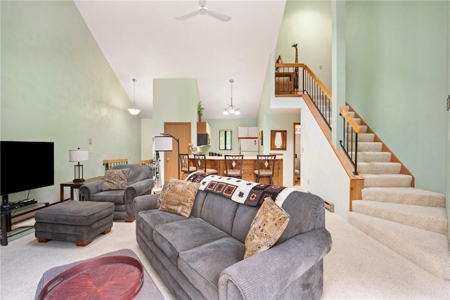 4704 Swiss Mountain Dr, Seven Springs Resort, PA 15622 - photo 7