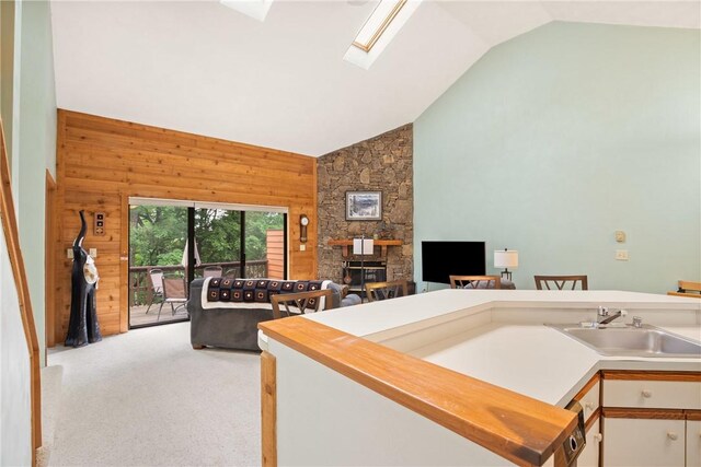 4704 Swiss Mountain Dr, Seven Springs Resort, PA 15622 - photo 8
