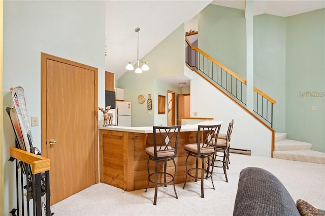 4704 Swiss Mountain Dr, Seven Springs Resort, PA 15622 - photo 9