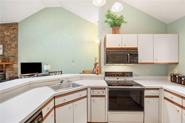 4704 Swiss Mountain Dr, Seven Springs Resort, PA 15622 - photo 11