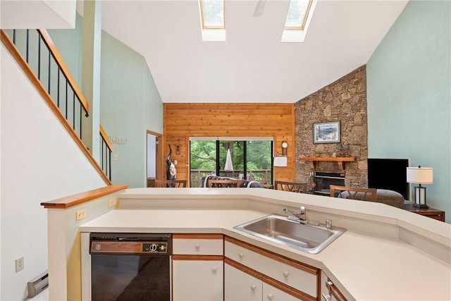 4704 Swiss Mountain Dr, Seven Springs Resort, PA 15622 - photo 12