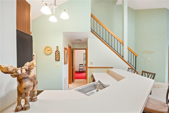 4704 Swiss Mountain Dr, Seven Springs Resort, PA 15622 - photo 13