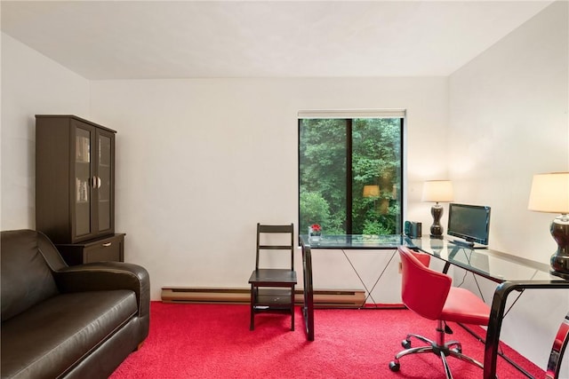 4704 Swiss Mountain Dr, Seven Springs Resort, PA 15622 - photo 18