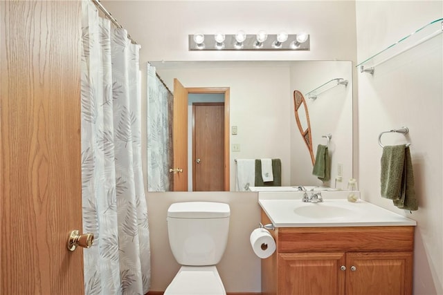 4704 Swiss Mountain Dr, Seven Springs Resort, PA 15622 - photo 20