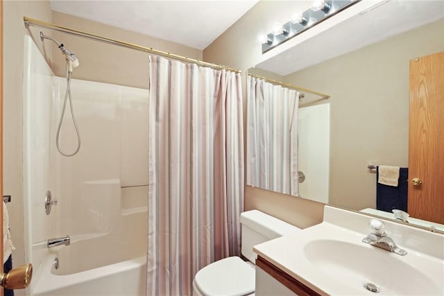 4704 Swiss Mountain Dr, Seven Springs Resort, PA 15622 - photo 24