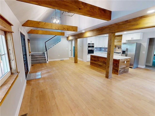 120 Spring Run Rd, Center Twp, PA 16001