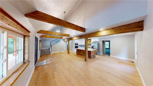 120 Spring Run Rd, Center Twp, PA 16001