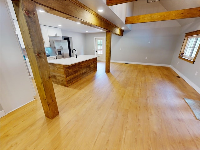 120 Spring Run Rd, Center Twp, PA 16001