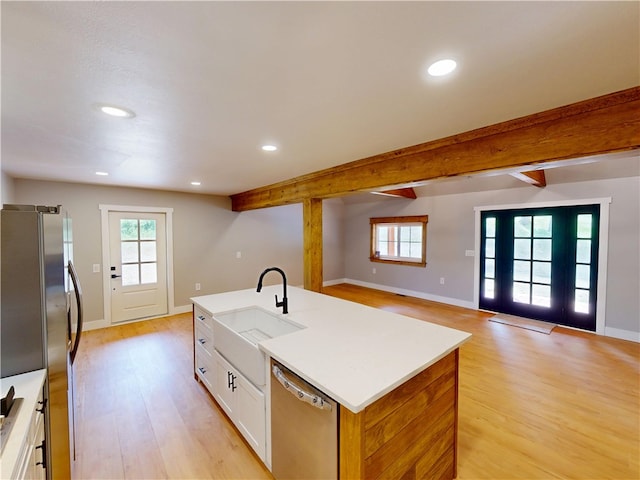 120 Spring Run Rd, Center Twp, PA 16001