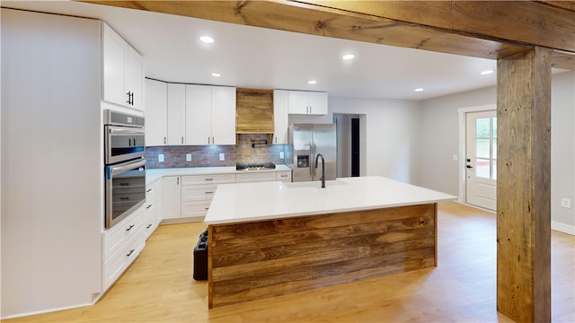 120 Spring Run Rd, Center Twp, PA 16001