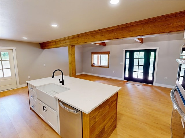 120 Spring Run Rd, Center Twp, PA 16001