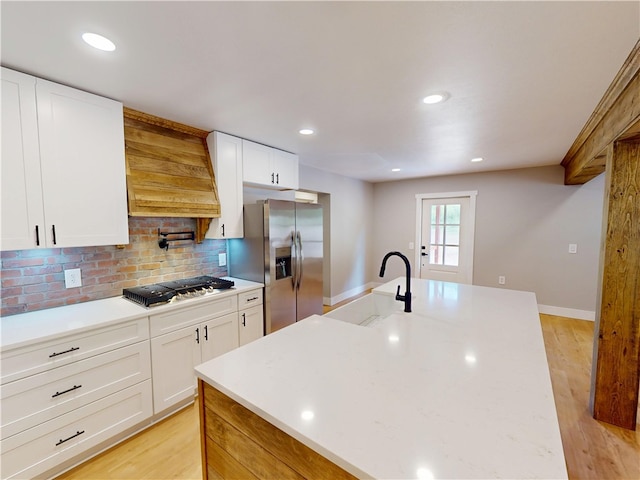 120 Spring Run Rd, Center Twp, PA 16001