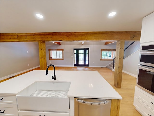 120 Spring Run Rd, Center Twp, PA 16001