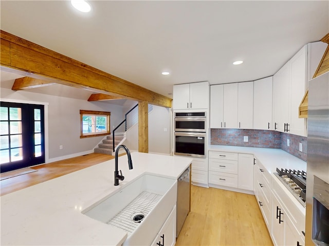120 Spring Run Rd, Center Twp, PA 16001
