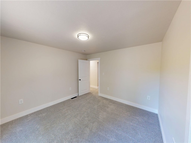 120 Spring Run Rd, Center Twp, PA 16001