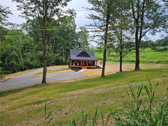 120 Spring Run Rd, Center Twp, PA 16001 - photo 38