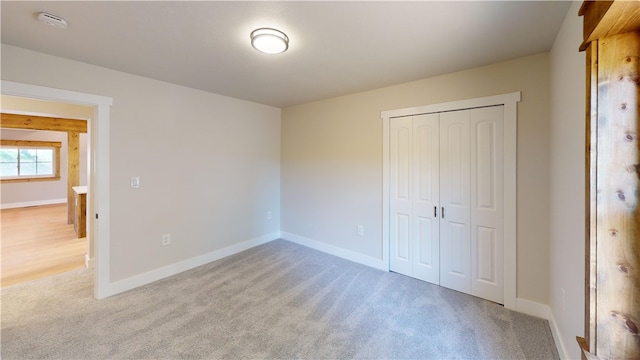 120 Spring Run Rd, Center Twp, PA 16001