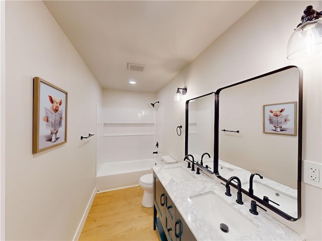120 Spring Run Rd, Center Twp, PA 16001