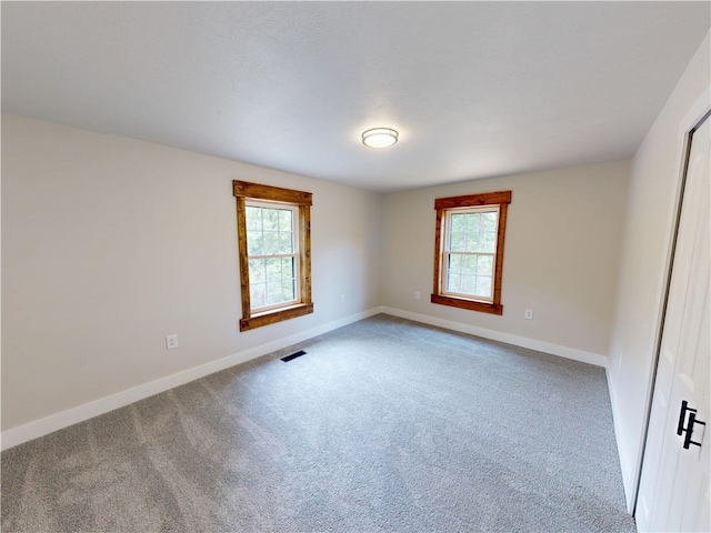 120 Spring Run Rd, Center Twp, PA 16001