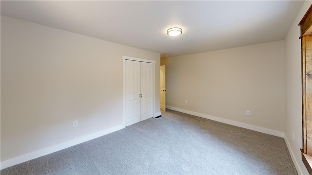 120 Spring Run Rd, Center Twp, PA 16001