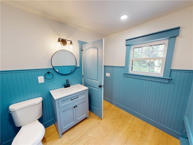120 Spring Run Rd, Center Twp, PA 16001