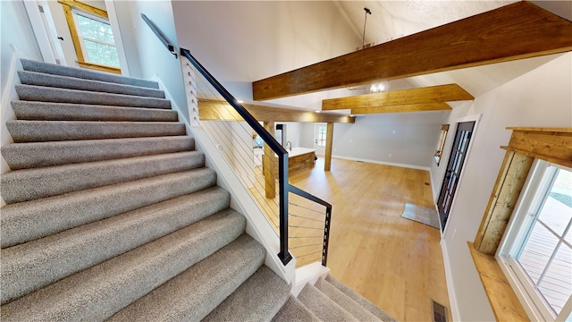 120 Spring Run Rd, Center Twp, PA 16001