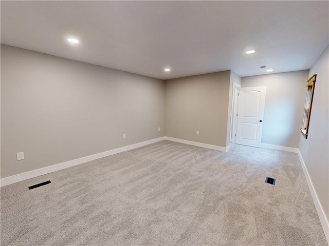 120 Spring Run Rd, Center Twp, PA 16001