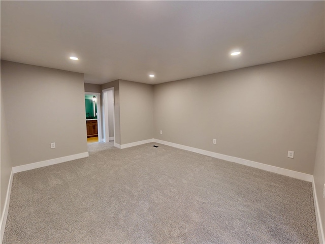 120 Spring Run Rd, Center Twp, PA 16001