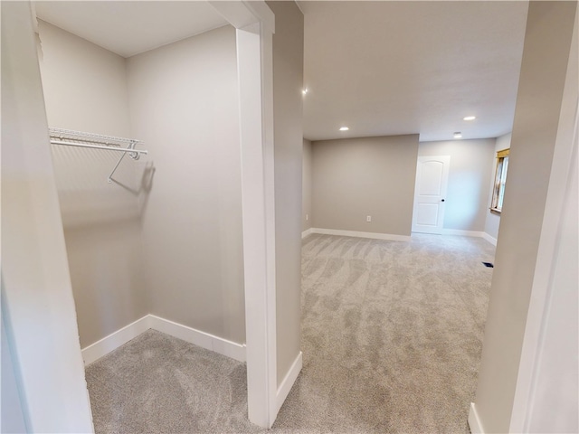 120 Spring Run Rd, Center Twp, PA 16001