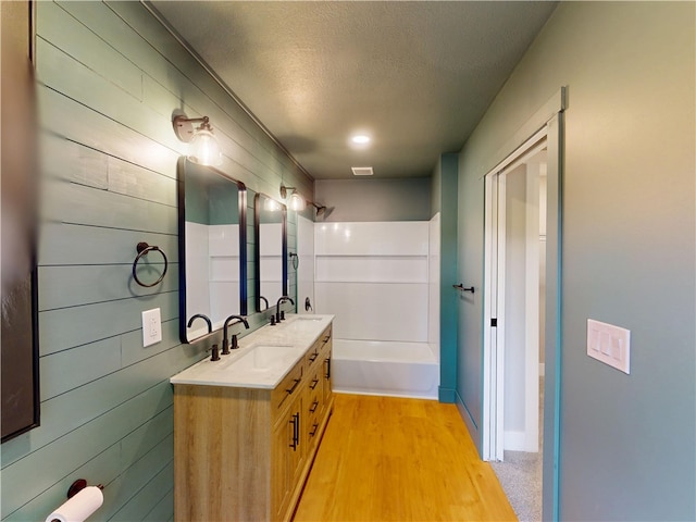 120 Spring Run Rd, Center Twp, PA 16001