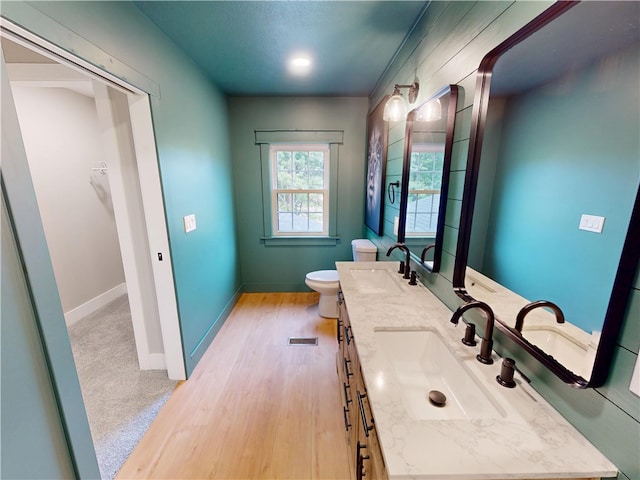 120 Spring Run Rd, Center Twp, PA 16001