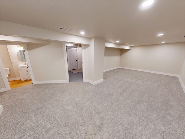 120 Spring Run Rd, Center Twp, PA 16001