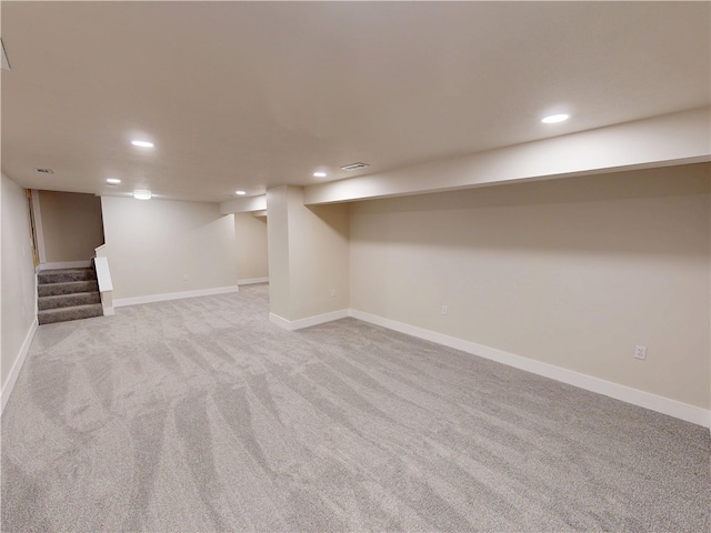 120 Spring Run Rd, Center Twp, PA 16001