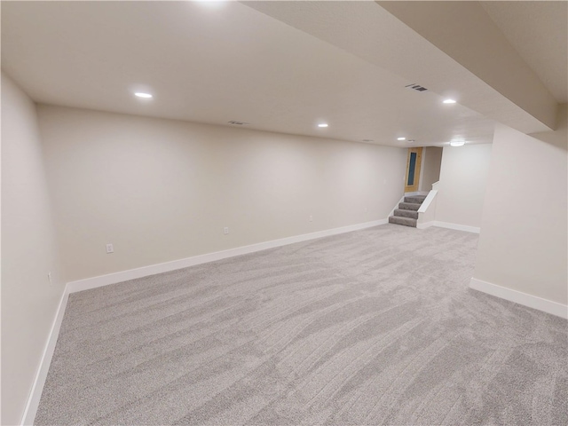 120 Spring Run Rd, Center Twp, PA 16001