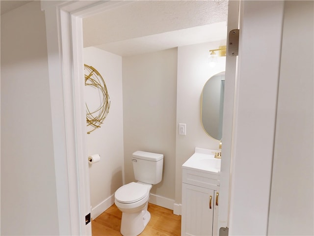 120 Spring Run Rd, Center Twp, PA 16001