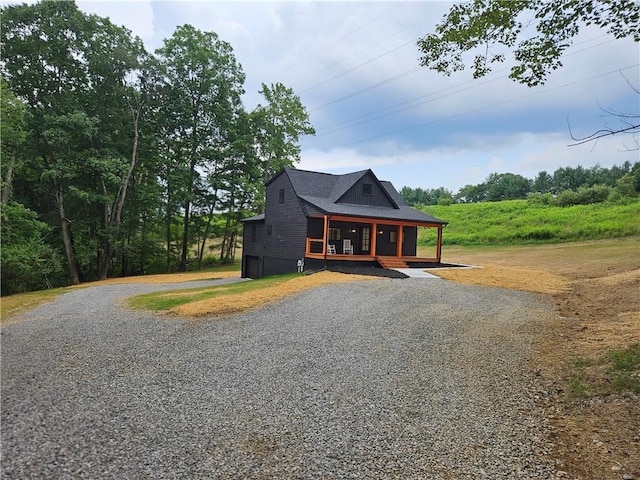 120 Spring Run Rd, Center Twp, PA 16001
