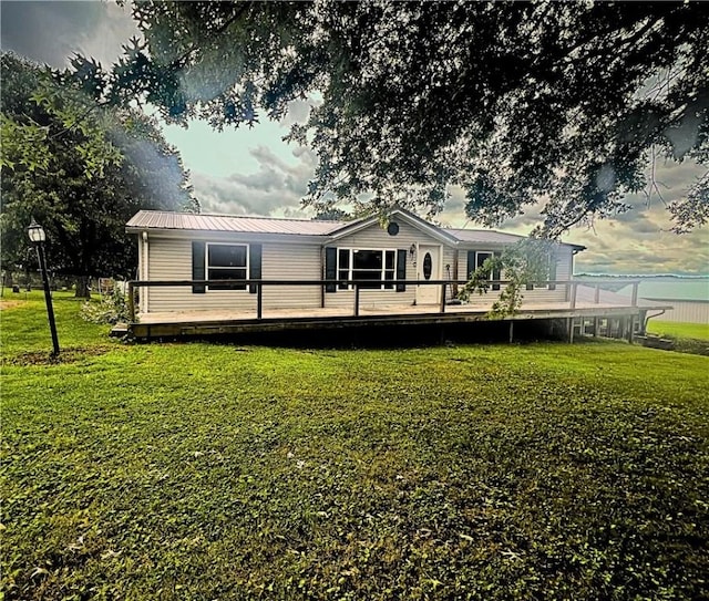 1155 Union Flat Rd, Shelocta, PA 15774 - photo 1