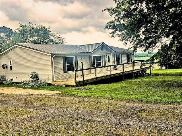1155 Union Flat Rd, Shelocta, PA 15774 - photo 2