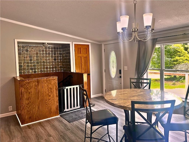1155 Union Flat Rd, Shelocta, PA 15774 - photo 3