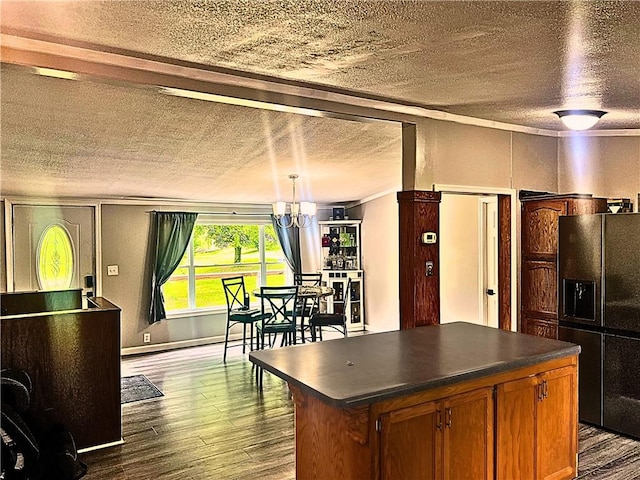 1155 Union Flat Rd, Shelocta, PA 15774 - photo 5