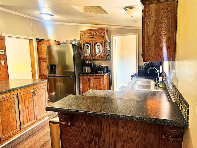 1155 Union Flat Rd, Shelocta, PA 15774 - photo 6