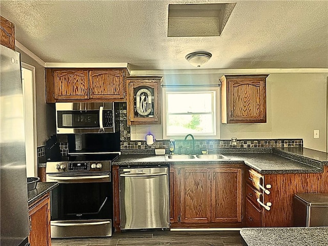 1155 Union Flat Rd, Shelocta, PA 15774 - photo 4