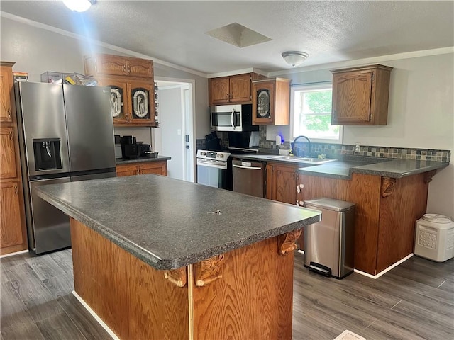 1155 Union Flat Rd, Shelocta, PA 15774 - photo 7