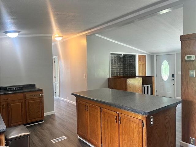 1155 Union Flat Rd, Shelocta, PA 15774 - photo 8