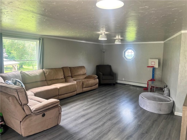 1155 Union Flat Rd, Shelocta, PA 15774 - photo 10
