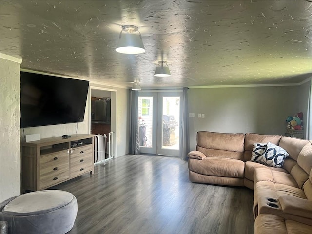1155 Union Flat Rd, Shelocta, PA 15774 - photo 11