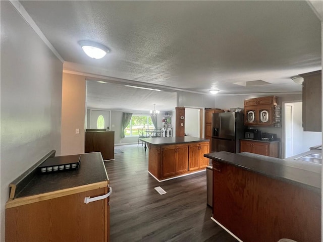 1155 Union Flat Rd, Shelocta, PA 15774 - photo 9