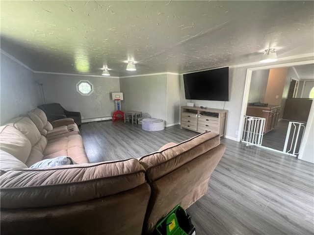 1155 Union Flat Rd, Shelocta, PA 15774 - photo 12